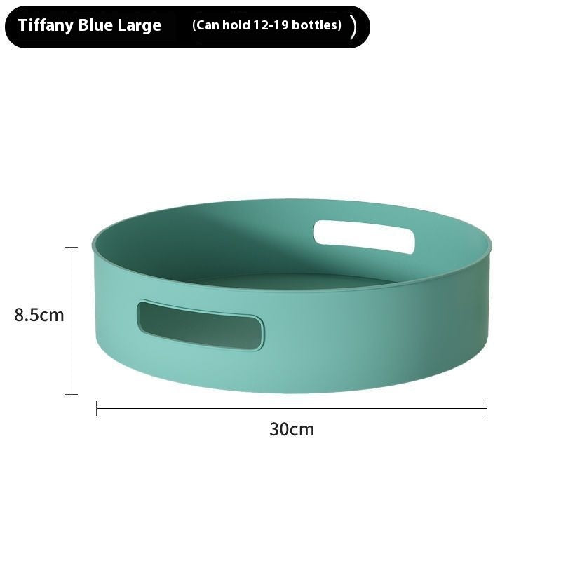 bf7e64c06edc026af6485e810169fe79